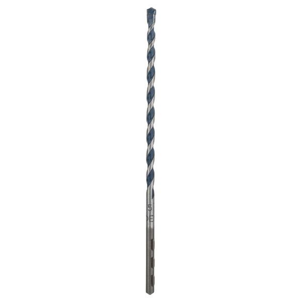 Bosch - Bohrer Betonbohrer CYL-5, Blue 2608588141 Granite 5 x 100 x