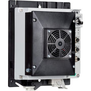 Eaton - Frequenzumrichter =< 1 kV Drehzahlsteller RASP58424PNT #199031 8.5 A, 4kW
