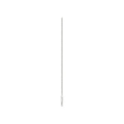 Bosch - Bohrer PRO SDS plus-5X 2608707232 Hammerbohrer 6,5 x