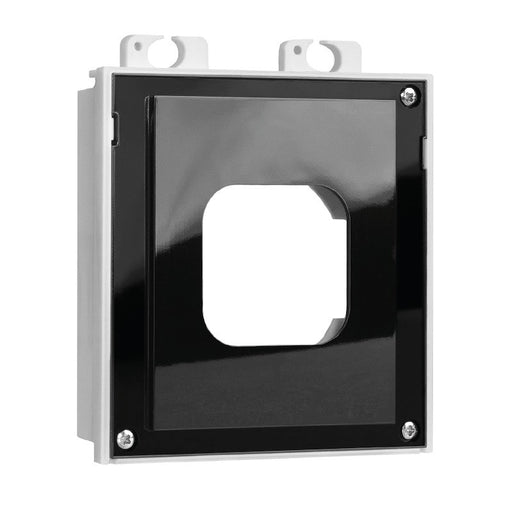Ekey (AT) - Dekorelement für Abdeckungen Einbaumodul 204108 2N IP Verso