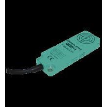 Pepperl+Fuchs Fabrik - RFID-Lesegerät Schreib-/Lesekopf IQH1-F61-V1