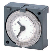 Eberle Controls - Zubehör/Ersatzteile für Raumthermostat/Uhrenthermostat Uhrenersatzmodul UW 475004 Wochenprogramm