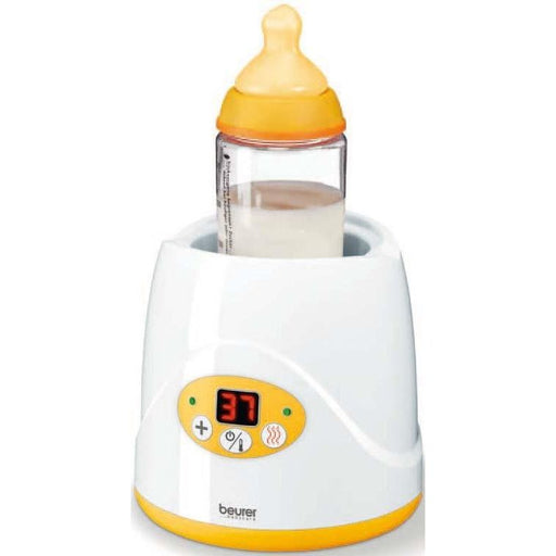 Beurer - Babykostwärmer BY 52 digital