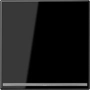 Jung - Orientierungsleuchte LED-Orientierungslicht LS 1539-OO SW LNW weiße LEDs bruchs