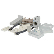 Eaton - Komponente für den Ausbau (Schaltschrank) TSG-Bestückungspaket ZSD-BPKT/T/07 Nr.07