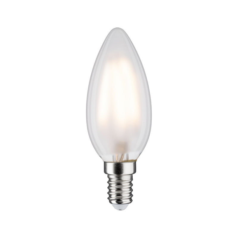 Paulmann - LED-Lampe/Multi-LED LED-Filamentlampe 286.12 230V