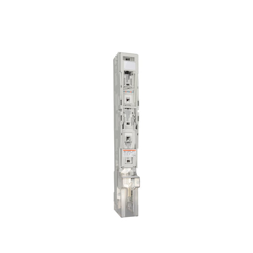 Mersen - Sicherungslastschaltleiste 1.000.904 NH Gr.00 160A 100mm