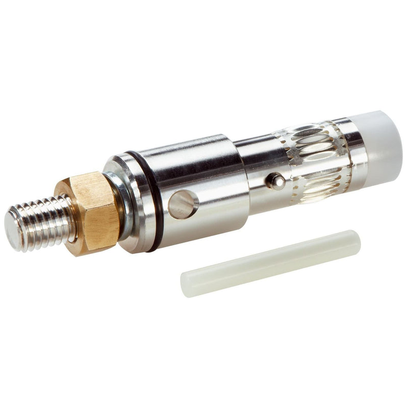 Lapp Zubehör - Kontakt für Industriesteckverbinder EPIC-POWERLOCK-SCM-35-(1) 44420293