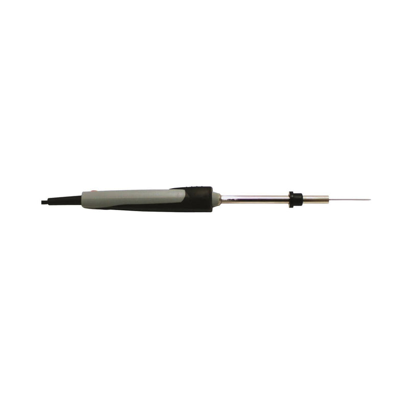 Testo - Temperatursonde Oberflächen-Paddelfühler 0602 0193 − 1 Stück