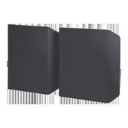 Pepperl+Fuchs Fabrik - Zubehör/Ersatzteile für RFID Antenne IUA-F860-FR1 − 1 Stück