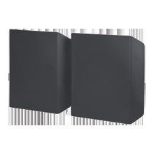 Pepperl+Fuchs Fabrik - Zubehör/Ersatzteile für RFID Antenne IUA-F860-FR1 − 1 Stück