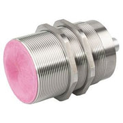 Ipf Electronic - Induktiver Näherungsschalter sensor ind,hochtemp180 M5 IB500140 0x1,5/84lg 10-35VDC − 1 Stück