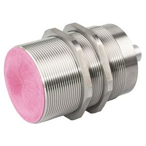 Ipf Electronic - Induktiver Näherungsschalter sensor ind,hochtemp180 M5 IB500140 0x1,5/84lg 10-35VDC − 1 Stück