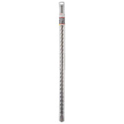 Bosch - Bohrer PRO SDS max-9 Natural 1618596504 Stone Bohrer 28 x