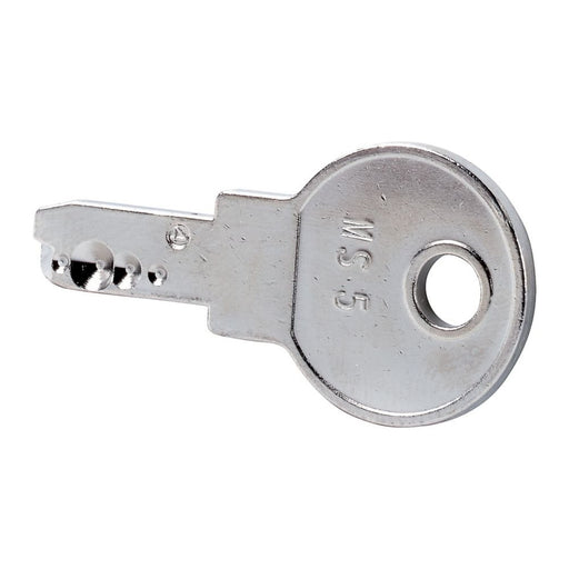 Eaton - Zubehör/Ersatzteile für Befehlsgeräte Ersatzschlüssel M22-ES-MS5