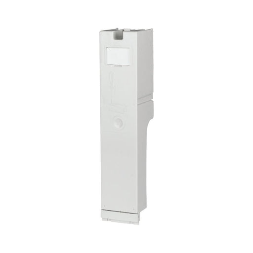 Eaton - Zubehör/Ersatzteile für NH-Sicherung Ausgleichsblende ASNH185CP100