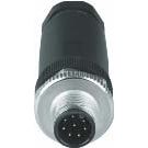 Pilz - Zubehör/Ersatzteile für Positionsschalter M12-8sm Terminals 540334 PSEN/PDP67 − 1 Stück