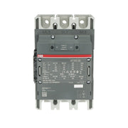 ABB Stotz S&J - Leistungsschütz zum Schalten von Wechselstrom Schütz AF265-30-11-13 100-250V 50/60Hz/DC