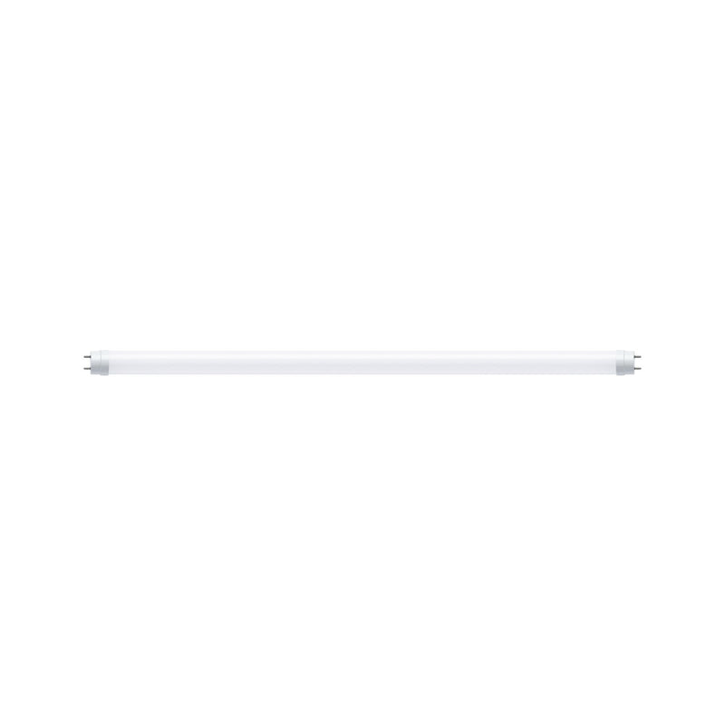 Paulmann - LED-Lampe/Multi-LED LED-Standardlampe 289.93 230V