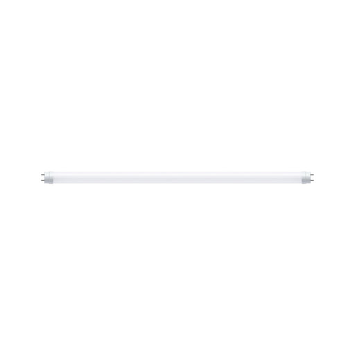 Paulmann - LED-Lampe/Multi-LED LED-Standardlampe 289.93 230V
