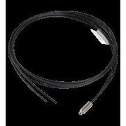 Pepperl+Fuchs Fabrik - Lichtleitersensor/Lichtleiterverstärker Kunststoff-Lichtleiter KLR-C16-2,2-2,0-K71
