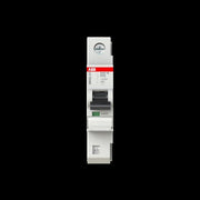 ABB Stotz S&J - Leitungsschutzschalter S401M-D32 32A D 1p