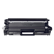 Brother - Verbrauchsmaterial für Telefax/Drucker/MFC Super-Jumbo-Toner TN-821XXLBK sw
