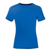 Uvex - T-Shirt T-Shirt women 8999 8931410 ultramarin M