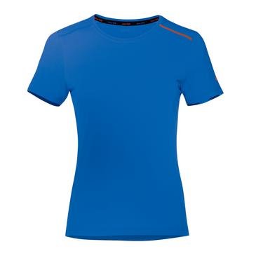 Uvex - T-Shirt women 8999 8931410 ultramarin M