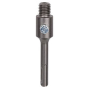 Bosch - Aufnahmeschaft für Bohrkronen PRO SDS plus 2608550057 Adapter, 105 mm
