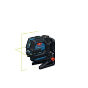 Bosch - Messlaser Kombi-Laser 0601066S01 GCL 12V-50-22 CG
