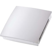 Maico - Zubehör/Ersatzteile für Ventilatoren Außenabdeckung PPB 30 AK Kunststoff, weiß