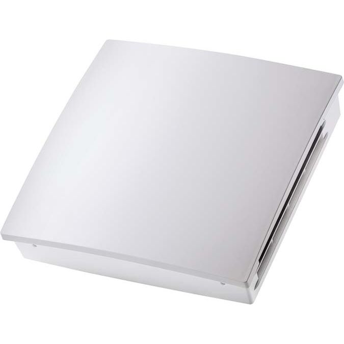 Maico - Zubehör/Ersatzteile für Ventilatoren Außenabdeckung PPB 30 AK Kunststoff, weiß