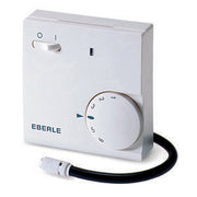 Eberle Controls - Raumthermostat/Uhrenthermostat Raumregler FR-E 52531/i 30°C