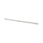 Eaton - Phasenschiene 1Ph 10qmm BB-EVP-10/1P-1,5MU Stift 1m