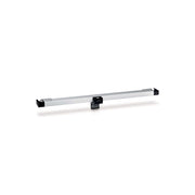 Geze - Fensteröffner Kettenantrieb SLIMCHAIN 500 24V R EV1