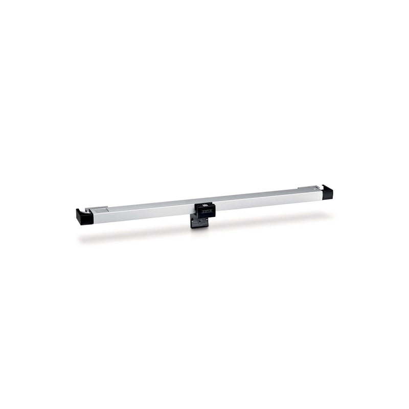 Geze - Fensteröffner Kettenantrieb SLIMCHAIN 500 24V R EV1