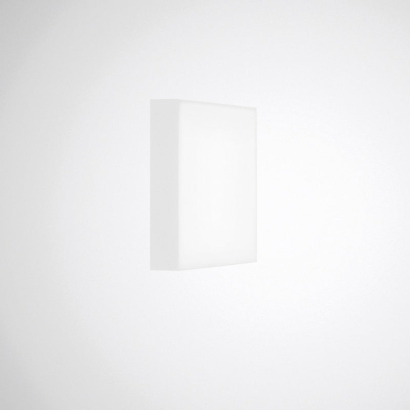 Trilux - Mechanisches Zubehör/Ersatzteile für Leuchten Dekorankleidung Olisq QWD2 ZDR1/1 01