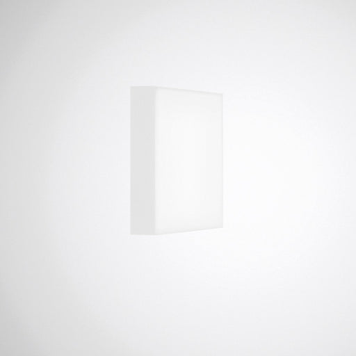 Trilux - Mechanisches Zubehör/Ersatzteile für Leuchten Dekorankleidung Olisq QWD2 ZDR1/1 01