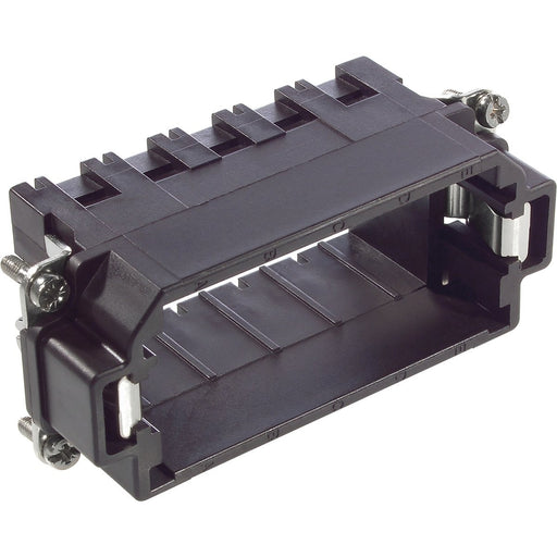 Lapp Zubehör - Modulträgerrahmen für Industriesteckverbinder EPIC-MCR-16-S-A-E MCR 16 S A-E − 5 Stück