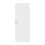 Eaton - Tür/Bedientableau (Schaltschrank) Tür ZSD-TR/B2/H9 Br.2 als 1.Tür