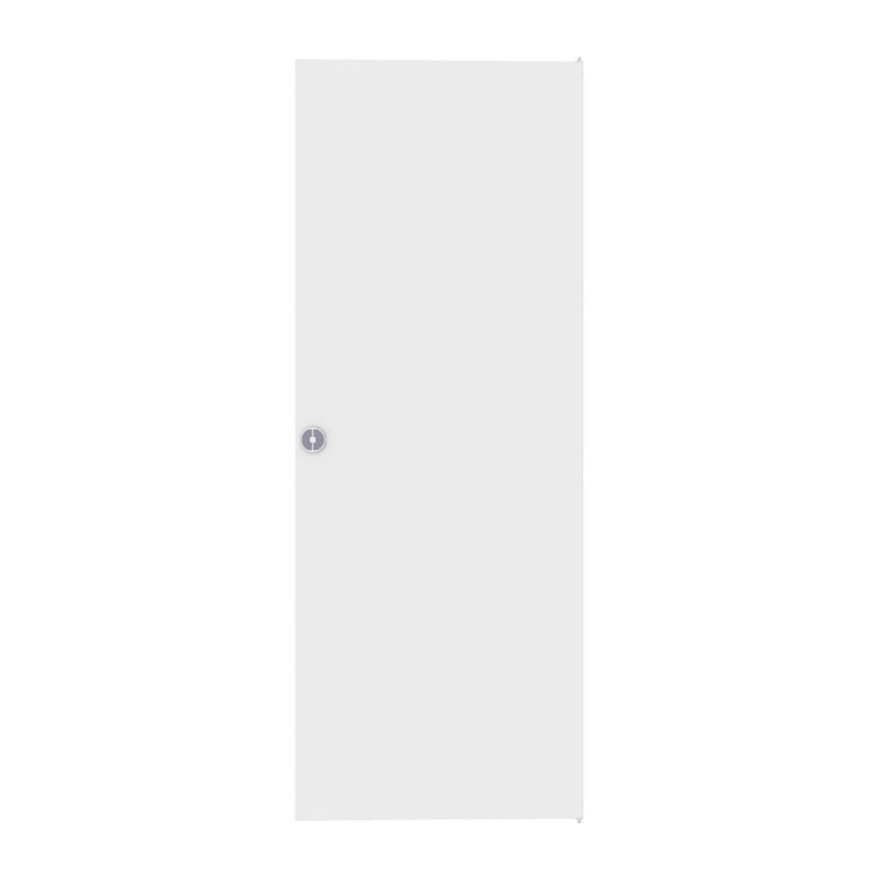 Eaton - Tür/Bedientableau (Schaltschrank) Tür ZSD-TR/B2/H9 Br.2 als 1.Tür