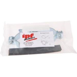 Ipf Electronic - Zubehör/Ersatzteile für Niederspannungs-Schalttechnik Zubehör, Montagebausatz, AO000273 Montagesatz Leuchten
