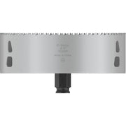 Bosch - Lochsäge PRO Multi Material PC Plus 2608594419 Lochsäge, 152 mm