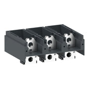 Schneider Electric - Zubehör/Ersatzteile für Niederspannungs-Schalttechnik Duplexklemmen Bausatz - LA9G3102 TeSys Giga Schütz − 1 Stück