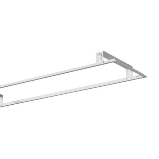 Siteco - Zubehör/Ersatzteile für universelles Aufhängesystem Deckeneinbaurahmen 59HS91002 − 1 Stück by Siteco
