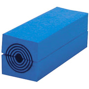 Roxtec - Einschnittring Modul RM00100201000 RM 20/0+4-14,5MM
