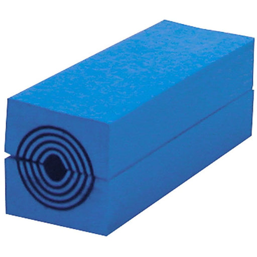 Roxtec - Einschnittring Modul RM00100201000 RM 20/0+4-14,5MM