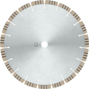 Bosch - Trenn-/Schleifscheibe Diamanttrennscheibe 2608602656 PRO Concrete