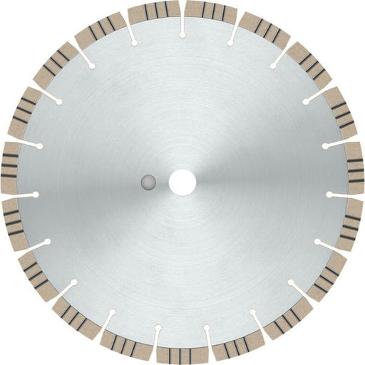 Bosch - Trenn-/Schleifscheibe Diamanttrennscheibe 2608602656 PRO Concrete